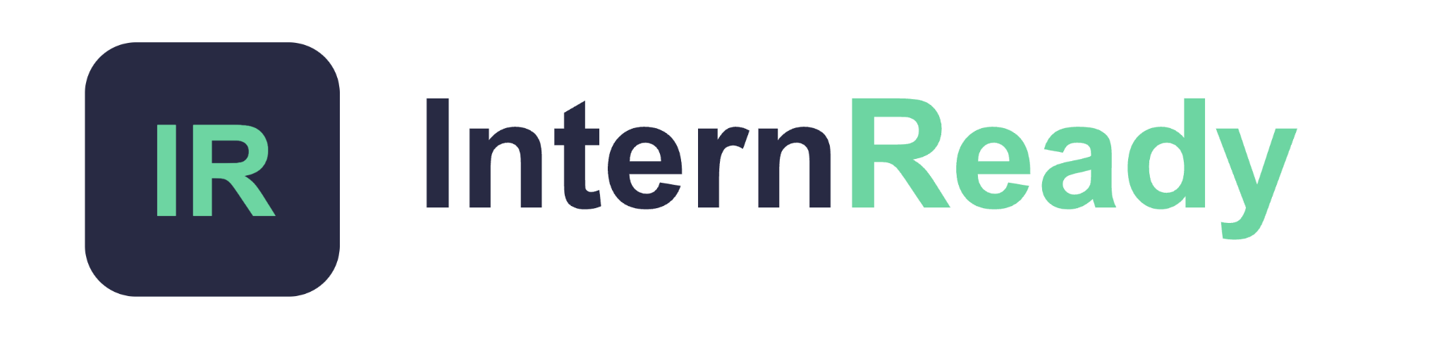 Internready